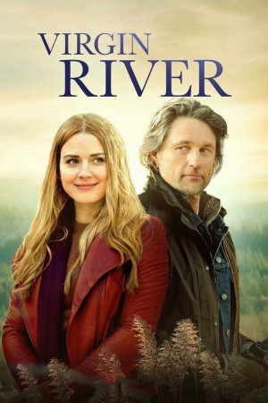 Dòng Sông Trinh Nữ (Phần 7) - Virgin River (Season 7) (2026)