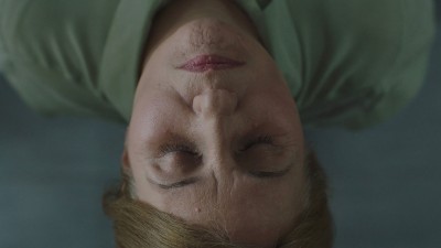 Giấc Mơ Biển Cả Của Vera - Vera Dreams of the Sea