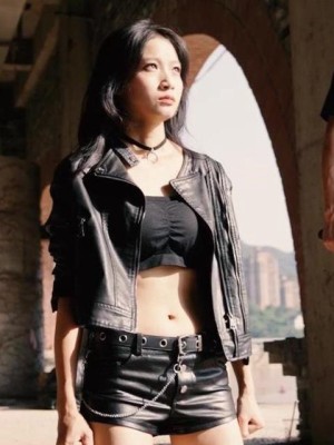 Phi Thường - 非凡 (2025)