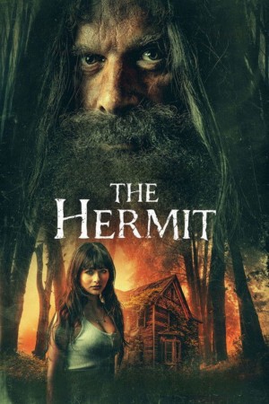 The Hermit - The Hermit (2025)